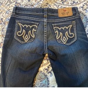 Brand new without tags bought and never worn